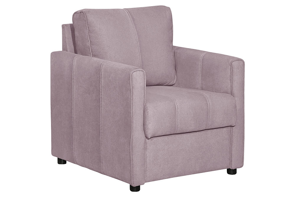 Кресло отдыха Рим