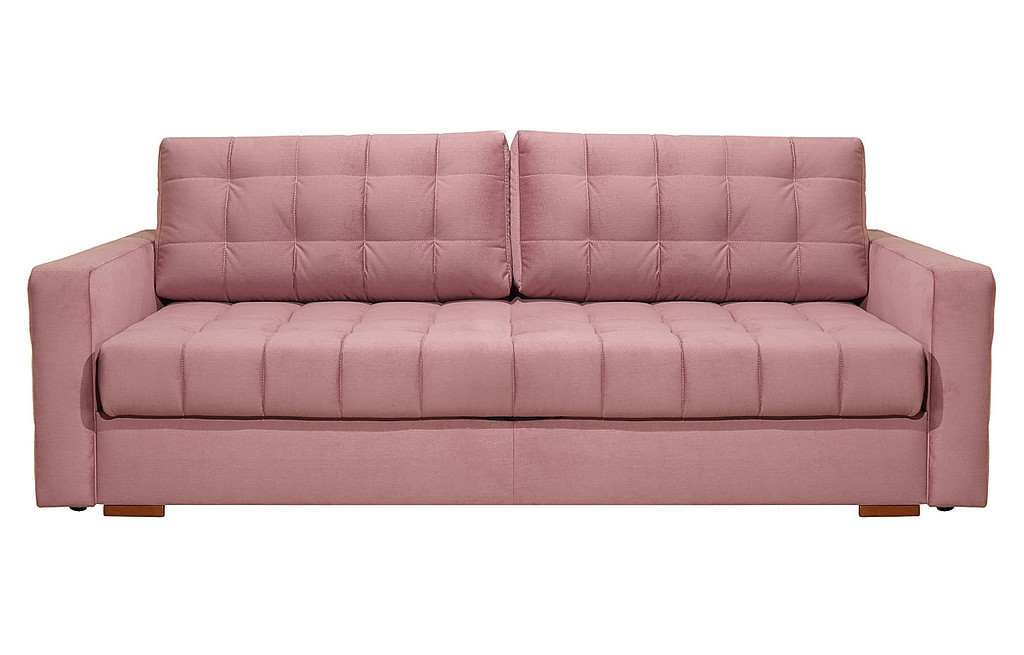 Ортопедический Диван Николас/Разные Цвета Ш-2350 х Г-1100 х В-930 мм