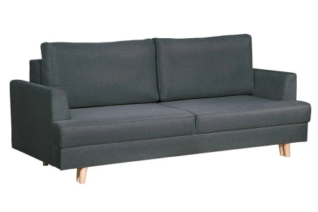 Диван Вивальди №1/Разные Цвета Ш-2260 х Г-1050 х В-1020 мм