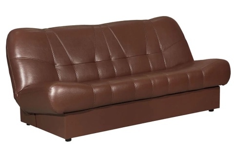 Диван Вегас №18/Разные Цвета Ш-1900 х Г-900 х В-820 мм