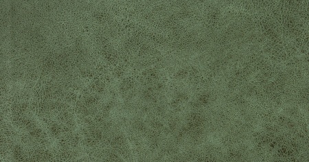 Диван Джерси/Разные Цвета Ш-2430 х Г-990 х В-900 мм