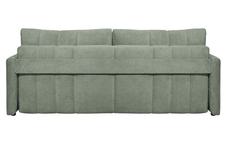 Ортопедический Диван Рим/Разные Цвета Ш-2220 х Г-1100 х В-900 мм