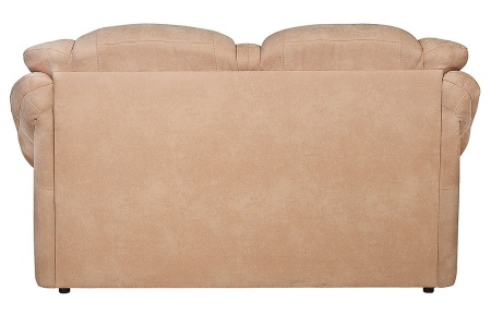 Диван Остин Двухместный/Разные Цвета Ш-2120 х Г-1020 х В-1100 мм