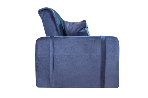 Диван Прямой Твикс (Ш-2200 х В-900 х Г-1010 мм)/Разные Цвета