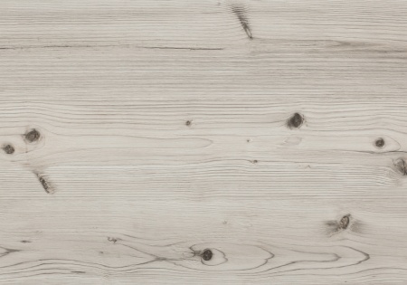 Стеновая панель № 101 Д бискайская сосна