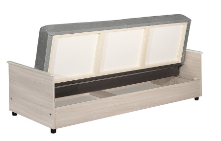 Диван Вегас/Разные Цвета Ш-1960 х Г-890 х В-860 мм