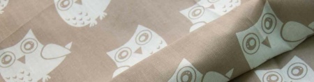 Кровать Сказка Массив (Домик)/Спальное Место 800 х 1600 мм